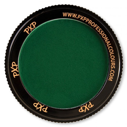 PXP Schmink Green 30gr