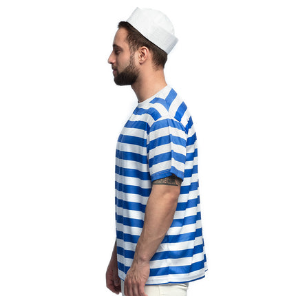 Zestaw akcesoriów Sailor 2-częściowy