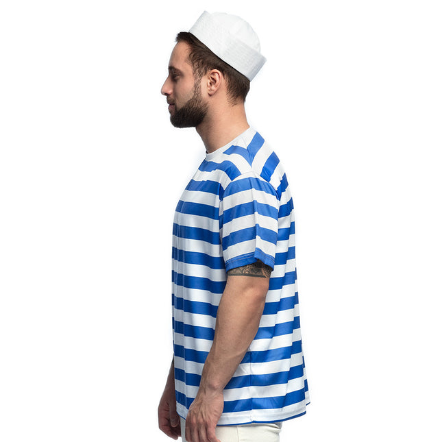 Zestaw akcesoriów Sailor 2-częściowy