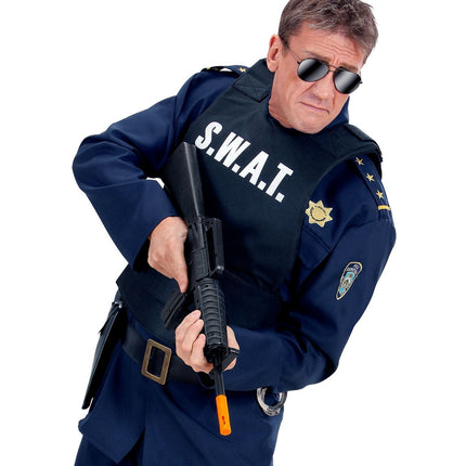 Fałszywy karabin M16