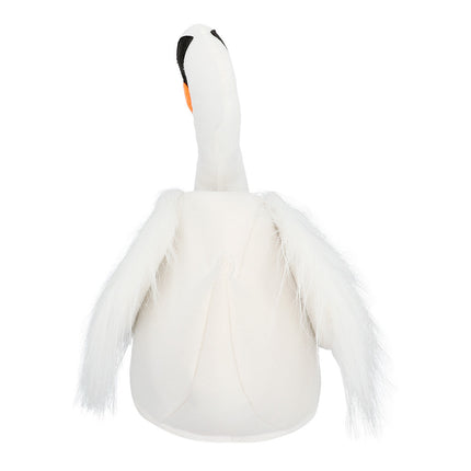 Hat Swan