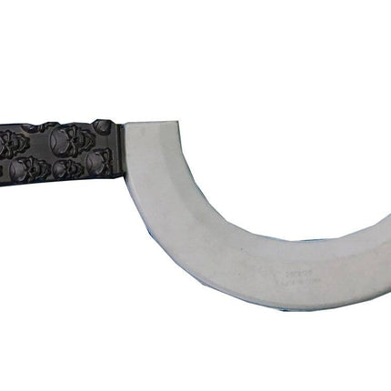 Sierp 34 cm