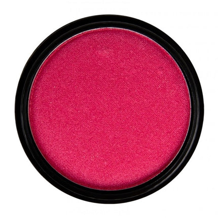 PXP Puder prasowany Pearl Red 5gr