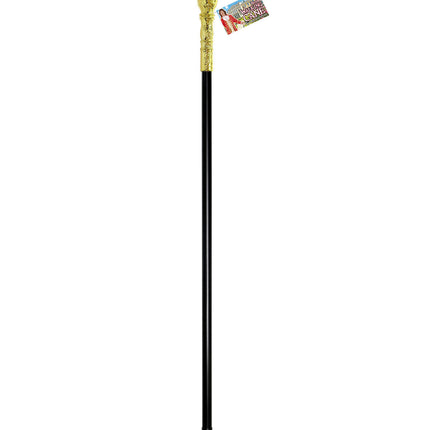 Laska Royal 107 cm