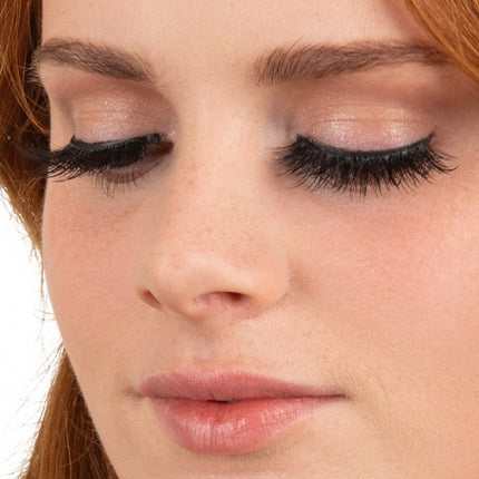 PXP Fake Lashes Magnetic Bern