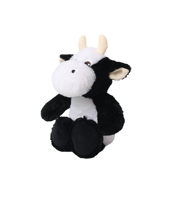 Cow Cuddle 18cm