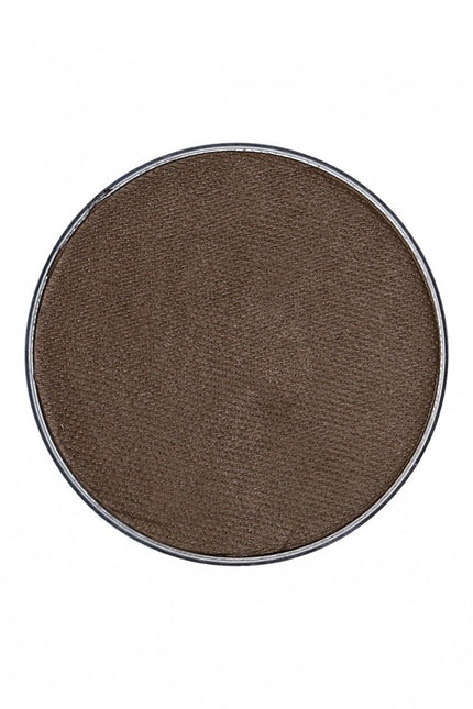 Brown Schmink 28 16gr