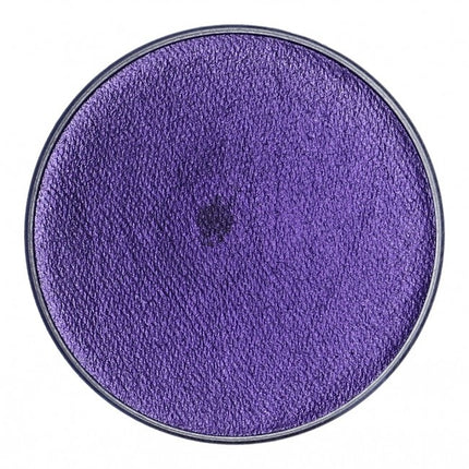 Purple Schmink 138 45gr