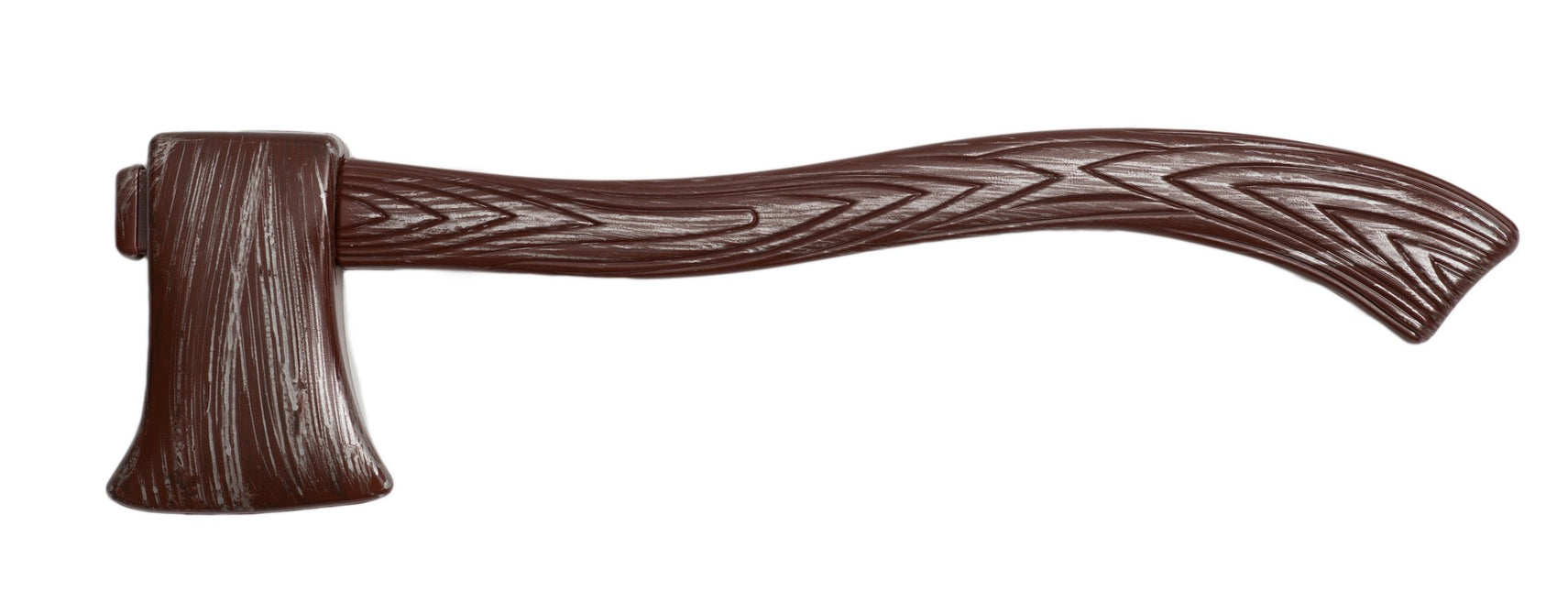 Siekiera 59 cm