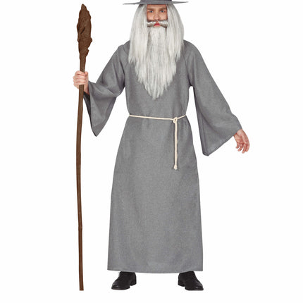 Laska Wizard 1,7 m