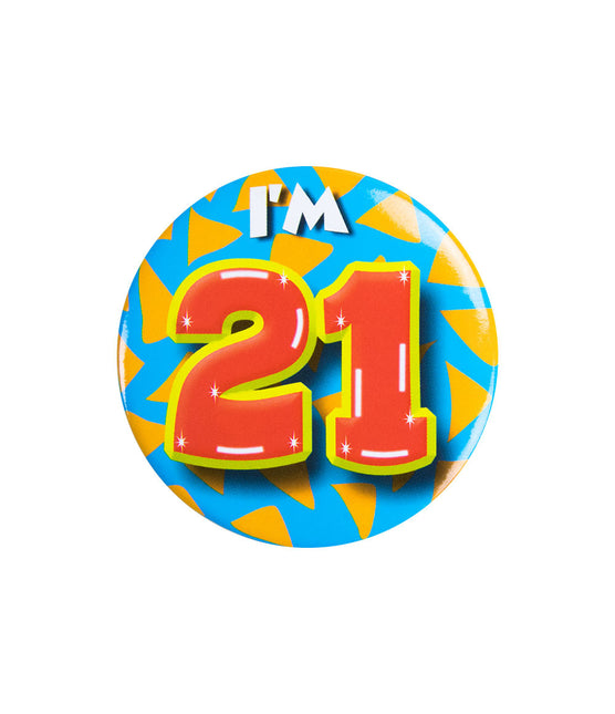 Mam 21 lat i guzik 5,5 cm.