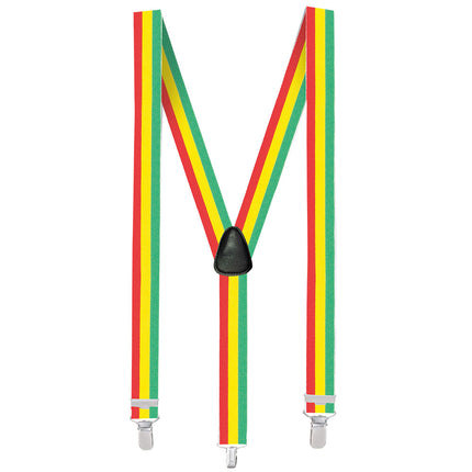 Szelki Rasta