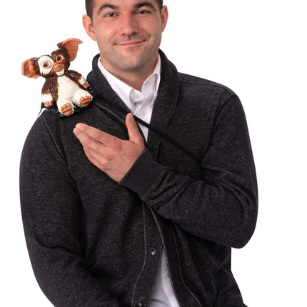 Gizmo Pop Shoulder