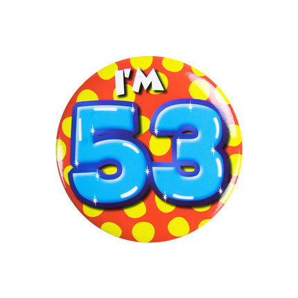 Mam 53 lata i guzik 5,5 cm.