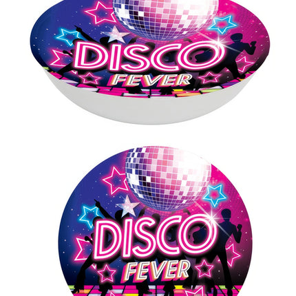 Disco 70S Miska 32cm