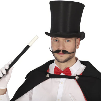 Magiczna różdżka 36 cm