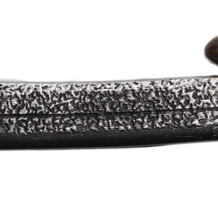 Miecz piracki 50 cm