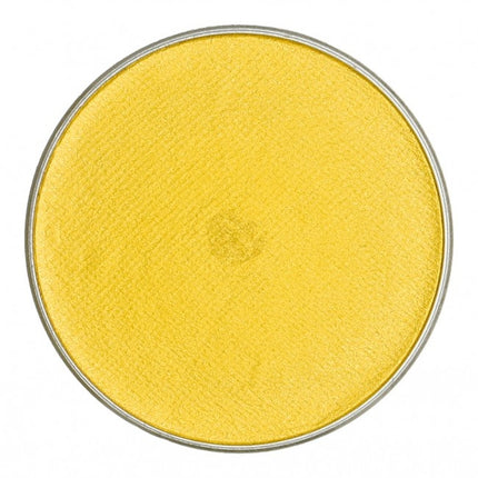 Żółty Schmink 132 45gr