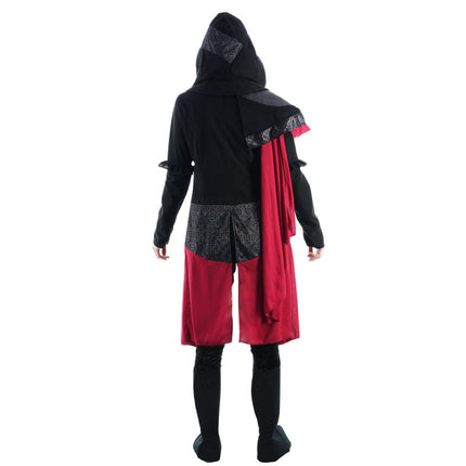 Kostium Evie Frye Assassins Creed