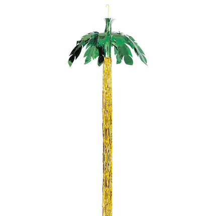 Palma Wisząca dekoracja 63cm