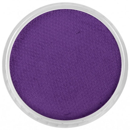 Hobby Watercolour Neon Purple 90gr