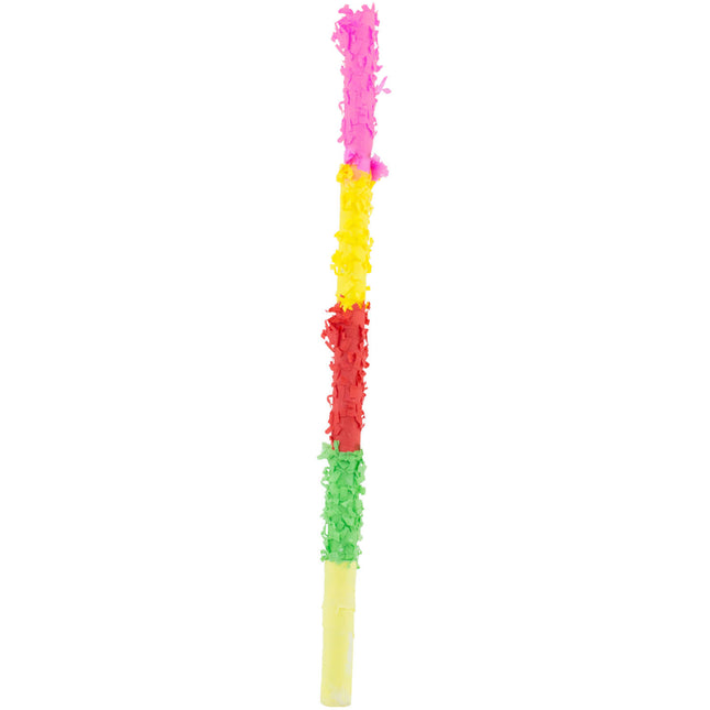 Kij do pinaty 59 cm