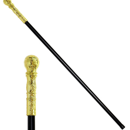 Laska Royal 107 cm