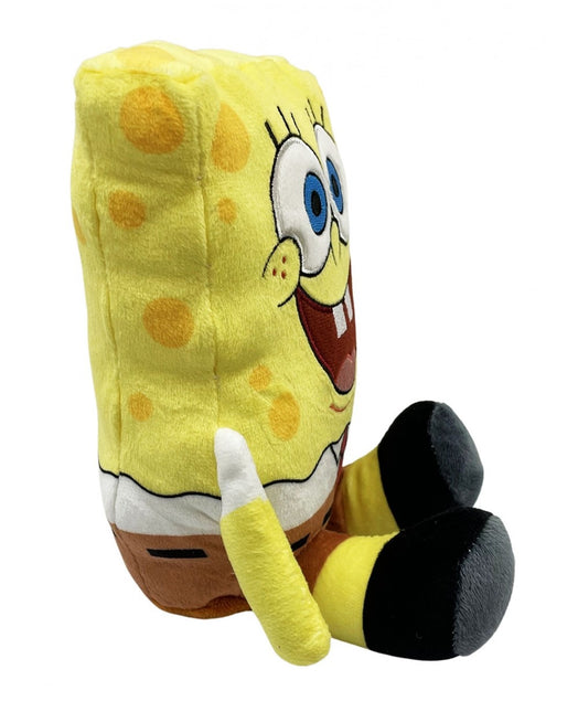 Przytulanka Spongebob 18 cm