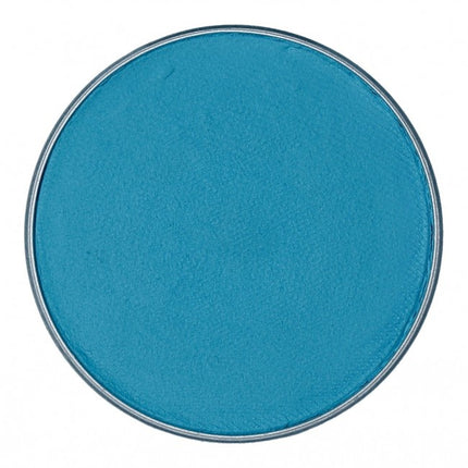 Blue Schmink 216 16gr
