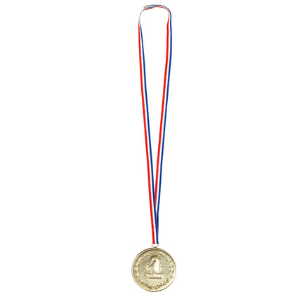 3 Medale 1 7.5cm