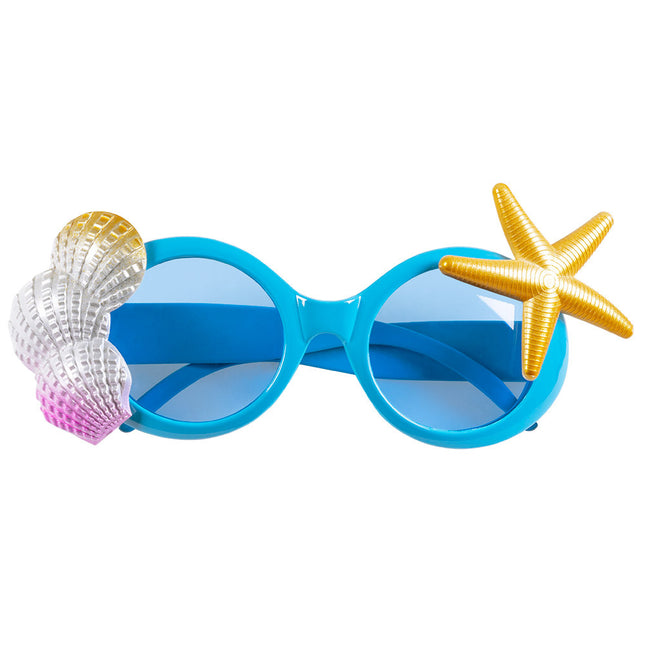 Gogle Sealife
