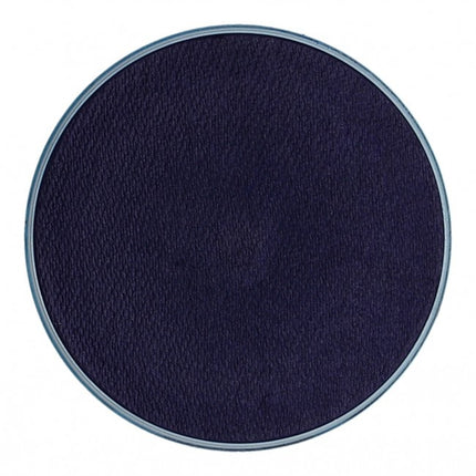Blue Schmink 243 16gr
