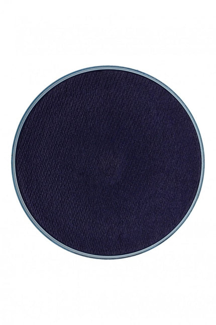 Blue Schmink 243 16gr