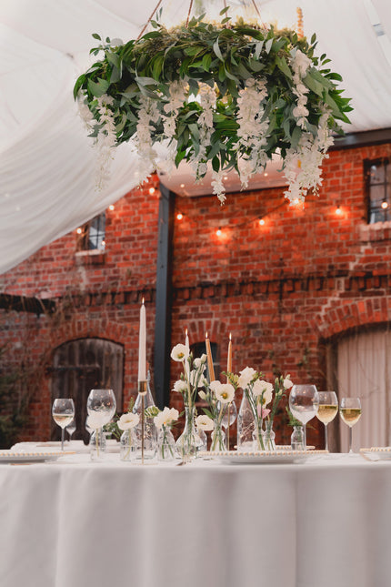 Garland Wisteria 1,7 m