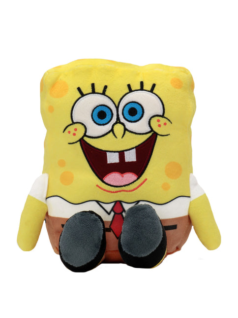 Przytulanka Spongebob 18 cm