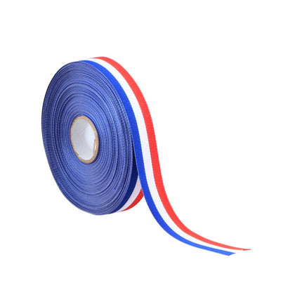 FRANCUSKA WSTĄŻKA PODTRZYMUJĄCA 2 CM X 10 M
