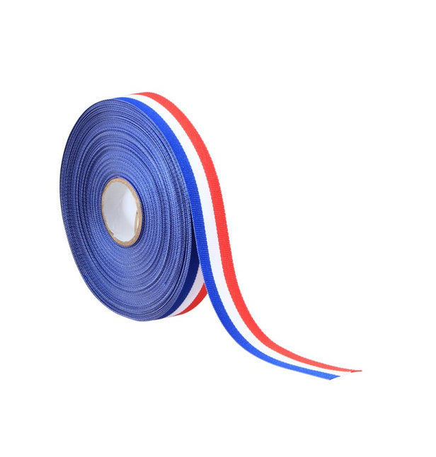 FRANCUSKA WSTĄŻKA PODTRZYMUJĄCA 2 CM X 10 M