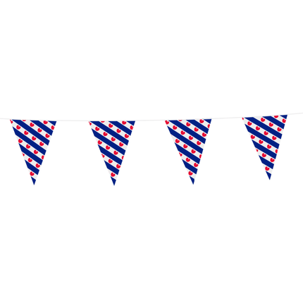 Friesland Slinger 10m van WeFiesta koop je bij Partywinkel