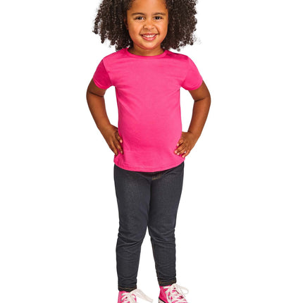 Pluszowa opaska do włosów Gabby