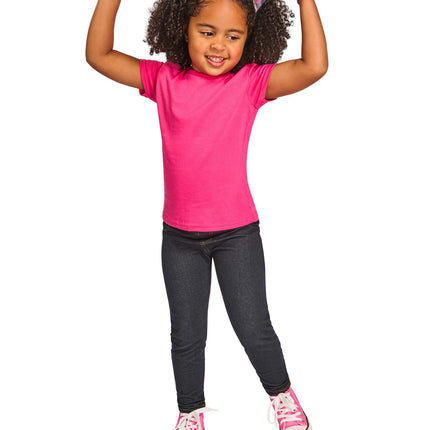 Pluszowa opaska do włosów Gabby