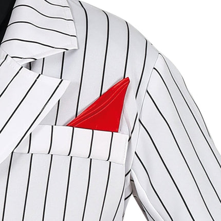 Gangster Kostuum Heren van Fiestas Guirca koop je bij Partywinkel