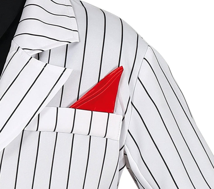 Gangster Kostuum Heren van Fiestas Guirca koop je bij Partywinkel