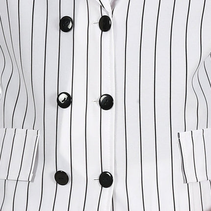 Gangster Kostuum Heren van Fiestas Guirca koop je bij Partywinkel