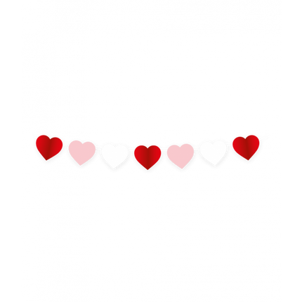 Garland - Love