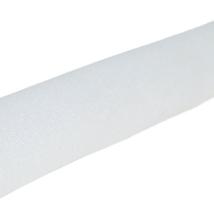 Gekleurde Led Stick 48cm van Fiestas Guirca koop je bij Partywinkel