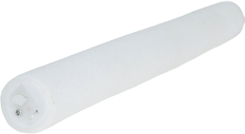 Gekleurde Led Stick 48cm van Fiestas Guirca koop je bij Partywinkel