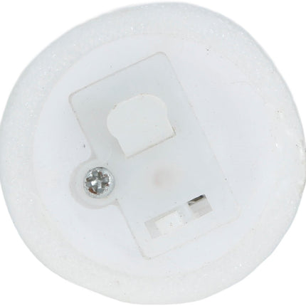 Gekleurde Led Stick 48cm van Fiestas Guirca koop je bij Partywinkel