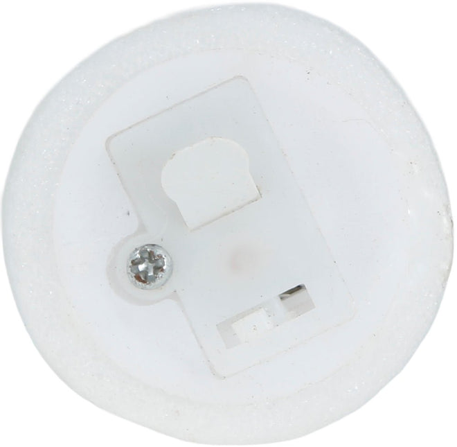 Gekleurde Led Stick 48cm van Fiestas Guirca koop je bij Partywinkel