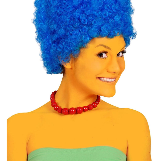 Gele Schmink 25gr van Widmann koop je bij Partywinkel