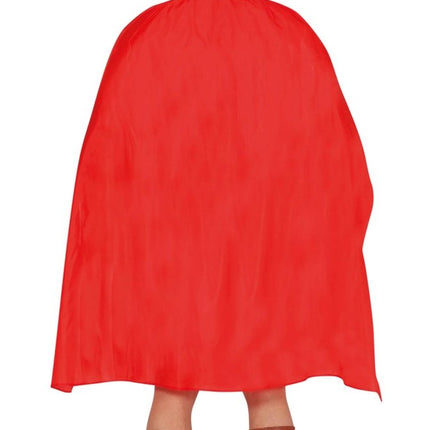 Gladiator Kostuum Bruin Heren van Fiestas Guirca koop je bij Partywinkel